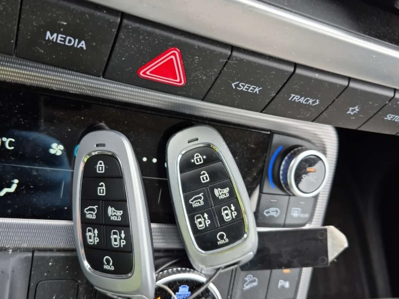 Hyundai Palisade * LIMITED SPORT UTILITY 4D * ���� ���������� *  | Mobile.bg � ����������� 11