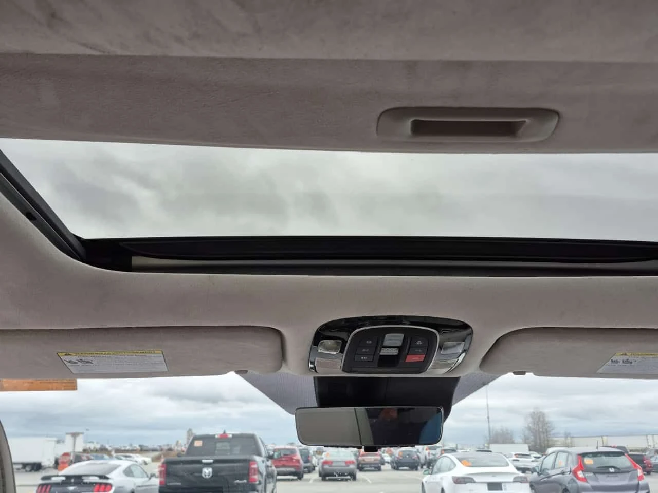 Hyundai Palisade * LIMITED SPORT UTILITY 4D * ���� ���������� *  | Mobile.bg � ����������� 12