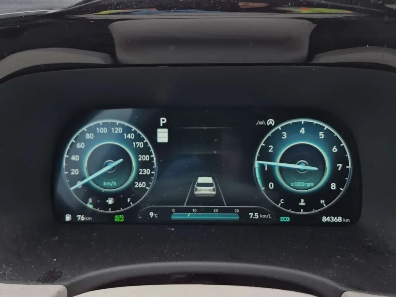 Hyundai Palisade * LIMITED SPORT UTILITY 4D * ���� ���������� *  | Mobile.bg � ����������� 6