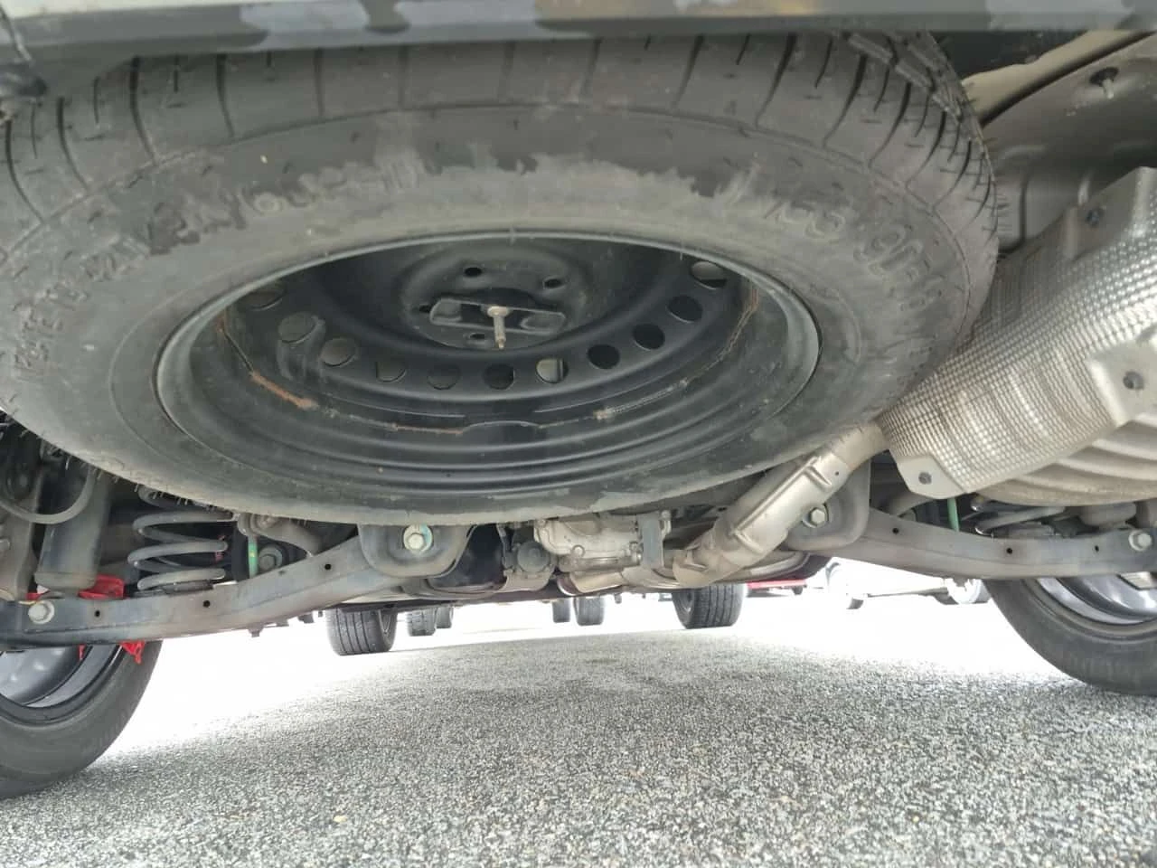 Hyundai Palisade * LIMITED SPORT UTILITY 4D * ���� ���������� *  | Mobile.bg � ����������� 16