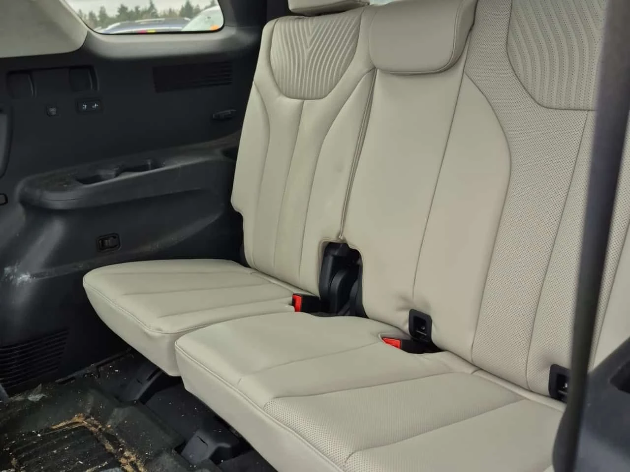 Hyundai Palisade * LIMITED SPORT UTILITY 4D * ���� ���������� *  | Mobile.bg � ����������� 10