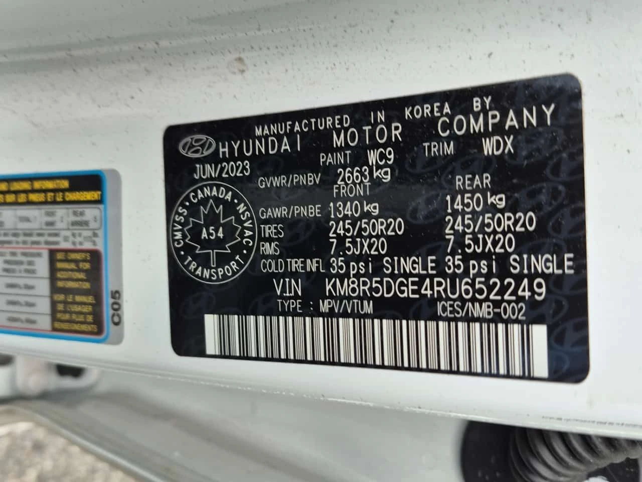 Hyundai Palisade * LIMITED SPORT UTILITY 4D * ���� ���������� *  | Mobile.bg � ����������� 17