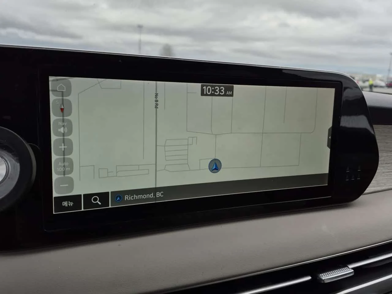 Hyundai Palisade * LIMITED SPORT UTILITY 4D * ���� ���������� *  | Mobile.bg � ����������� 7