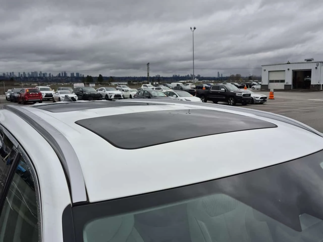 Hyundai Palisade * LIMITED SPORT UTILITY 4D * ���� ���������� *  | Mobile.bg � ����������� 13