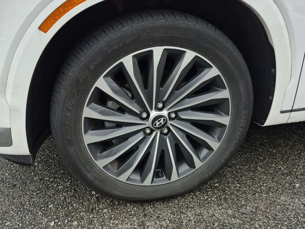 Hyundai Palisade * LIMITED SPORT UTILITY 4D * ���� ���������� *  | Mobile.bg � ����������� 15