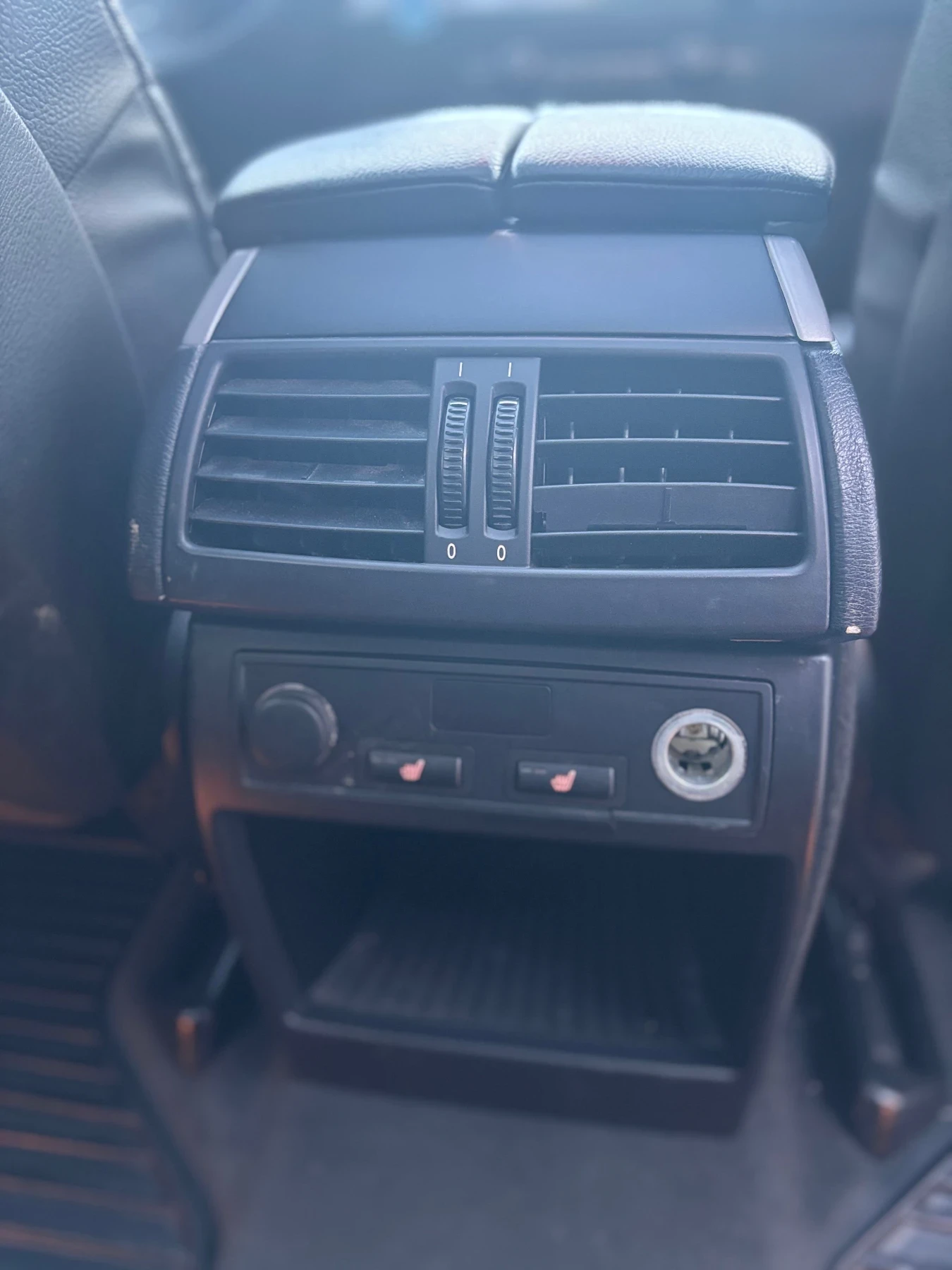 BMW X5 BMW X5 Switzerland Full Extras, снимка 10 - Автомобили и джипове - 54768524