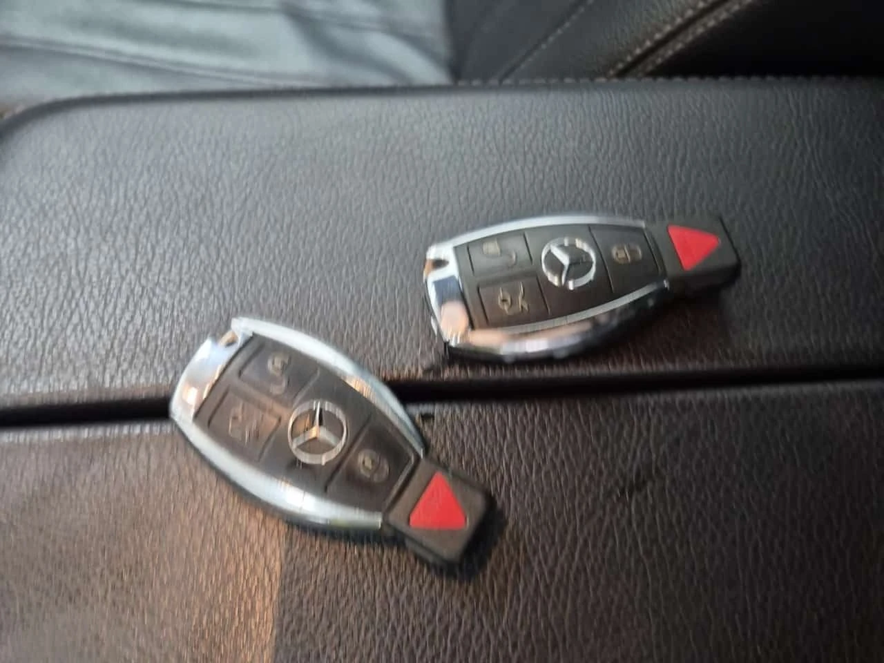 Mercedes-Benz GLE 350 D * ДИСТРОНИК * ОБДУХВАНЕ * HARMAN/KARDON * PANO *, снимка 8 - Автомобили и джипове - 54918960