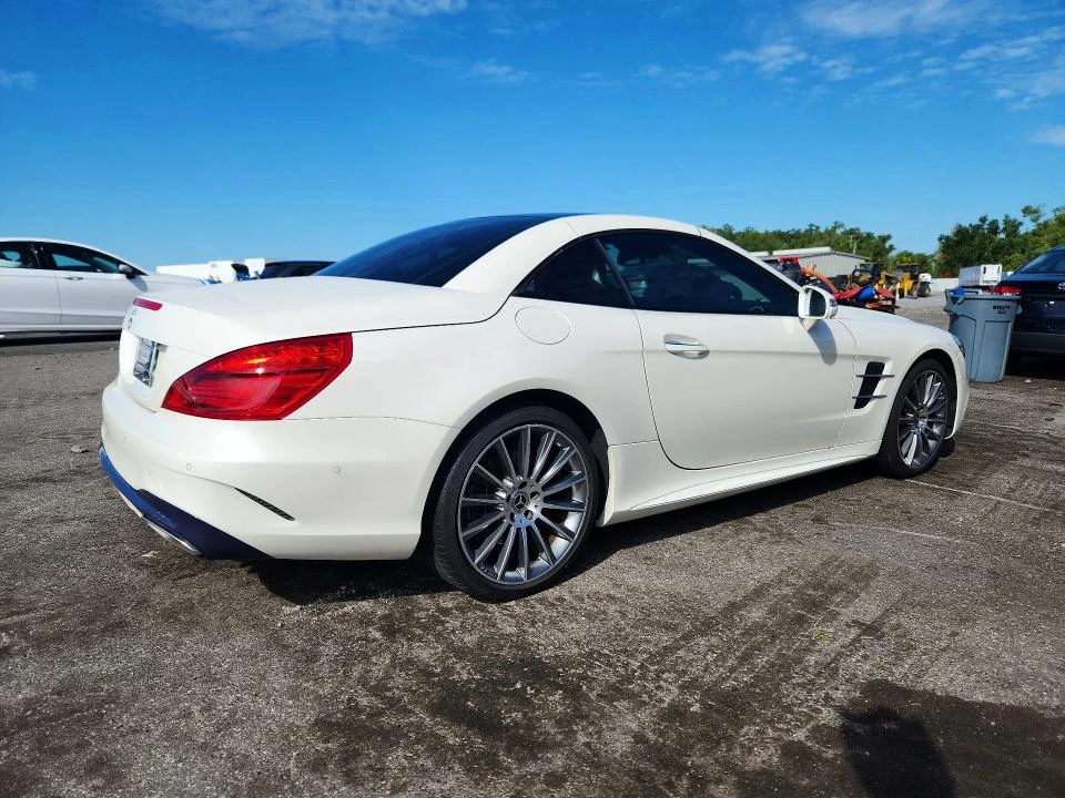 Mercedes-Benz GL 550 4.7L 8 REAR WHEEL DRIVE | Mobile.bg � ����������� 4