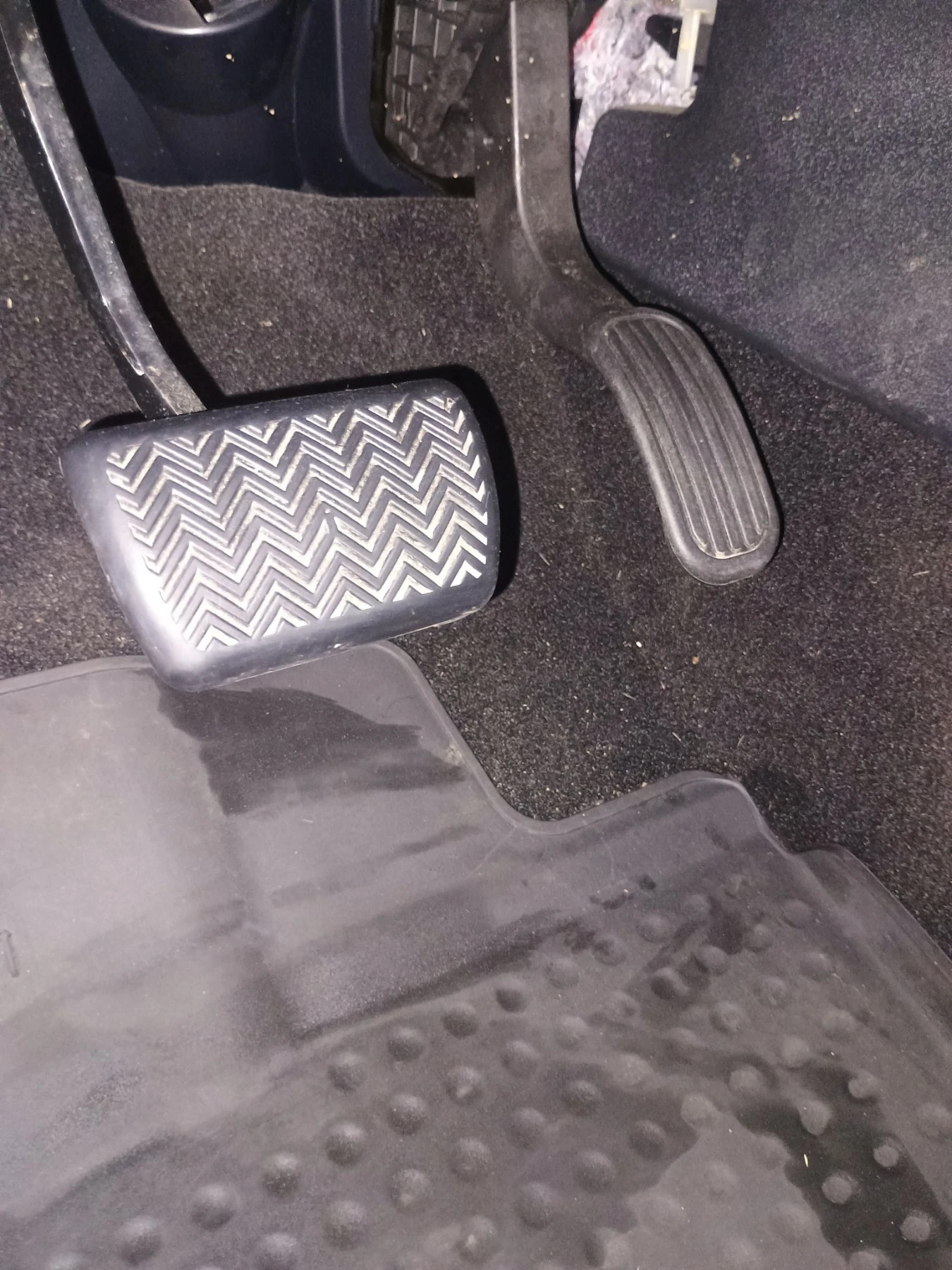 Toyota C-HR 17 000 KM, снимка 8 - Автомобили и джипове - 55588895