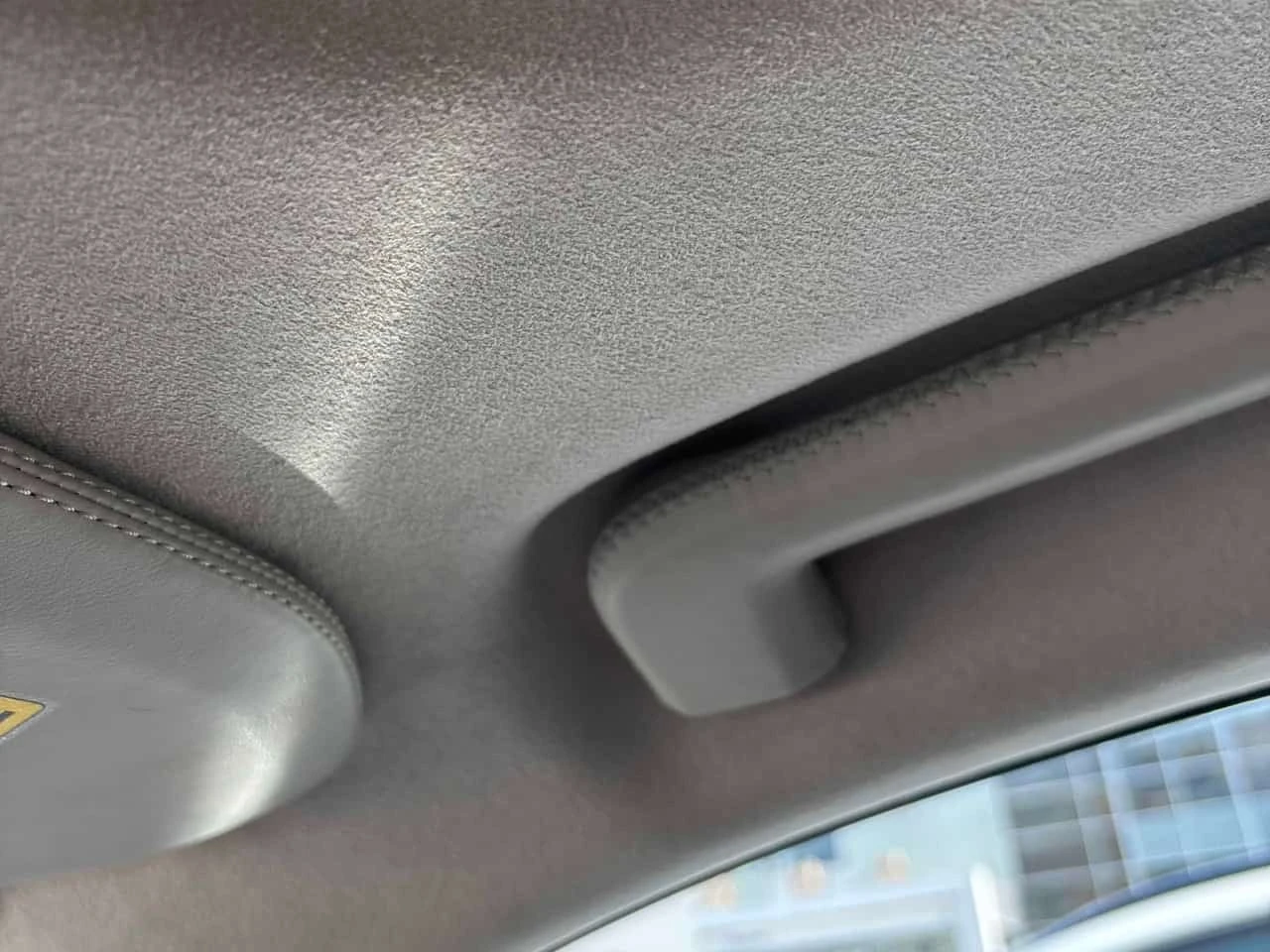 Volvo Xc90 * Inscription * CARFAX * ОПЦИЯ ЗА ФИНАНСИРАНЕ, снимка 16 - Автомобили и джипове - 55754696