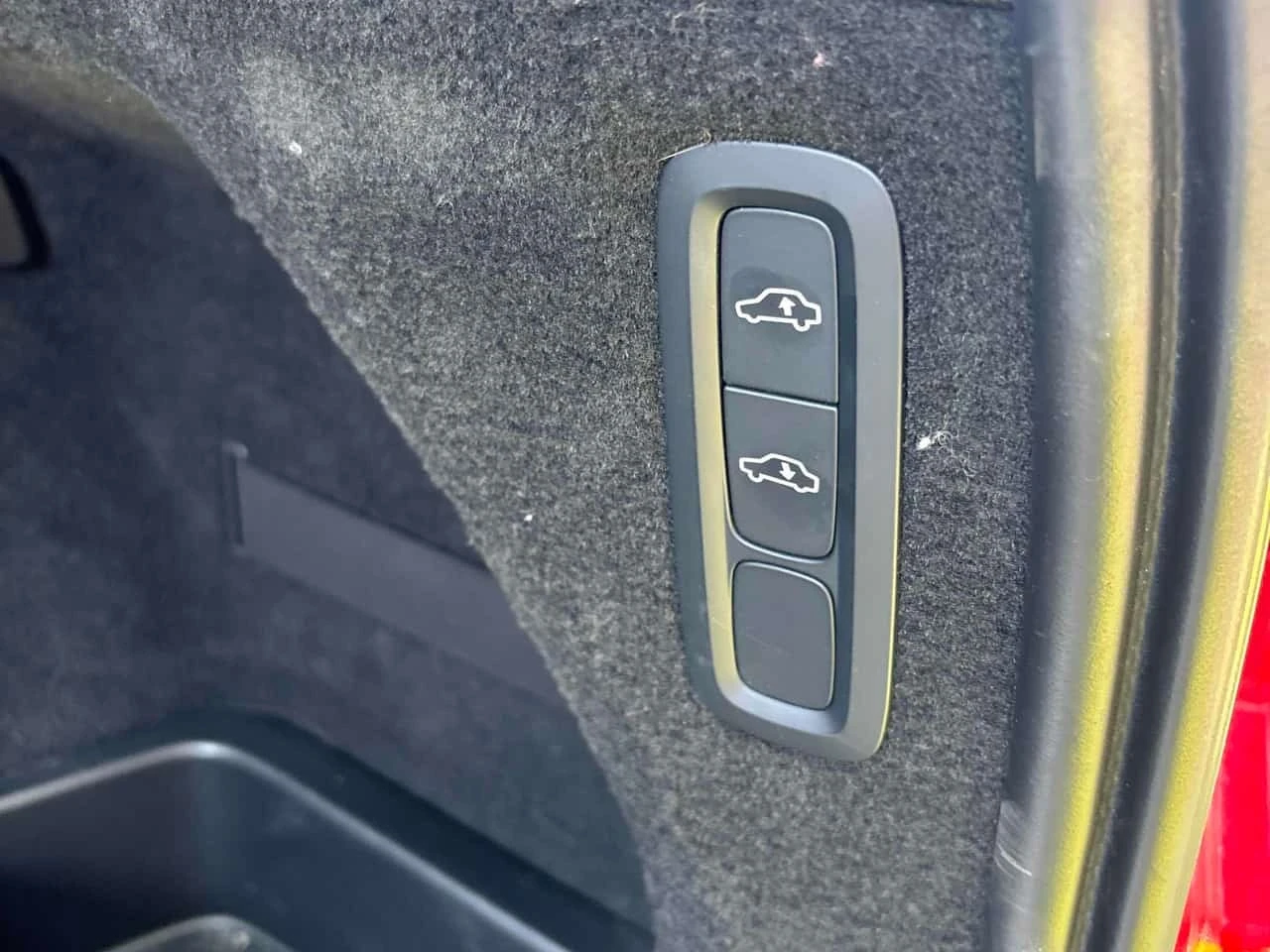 Volvo Xc90 * Inscription * CARFAX * ОПЦИЯ ЗА ФИНАНСИРАНЕ, снимка 17 - Автомобили и джипове - 55754696