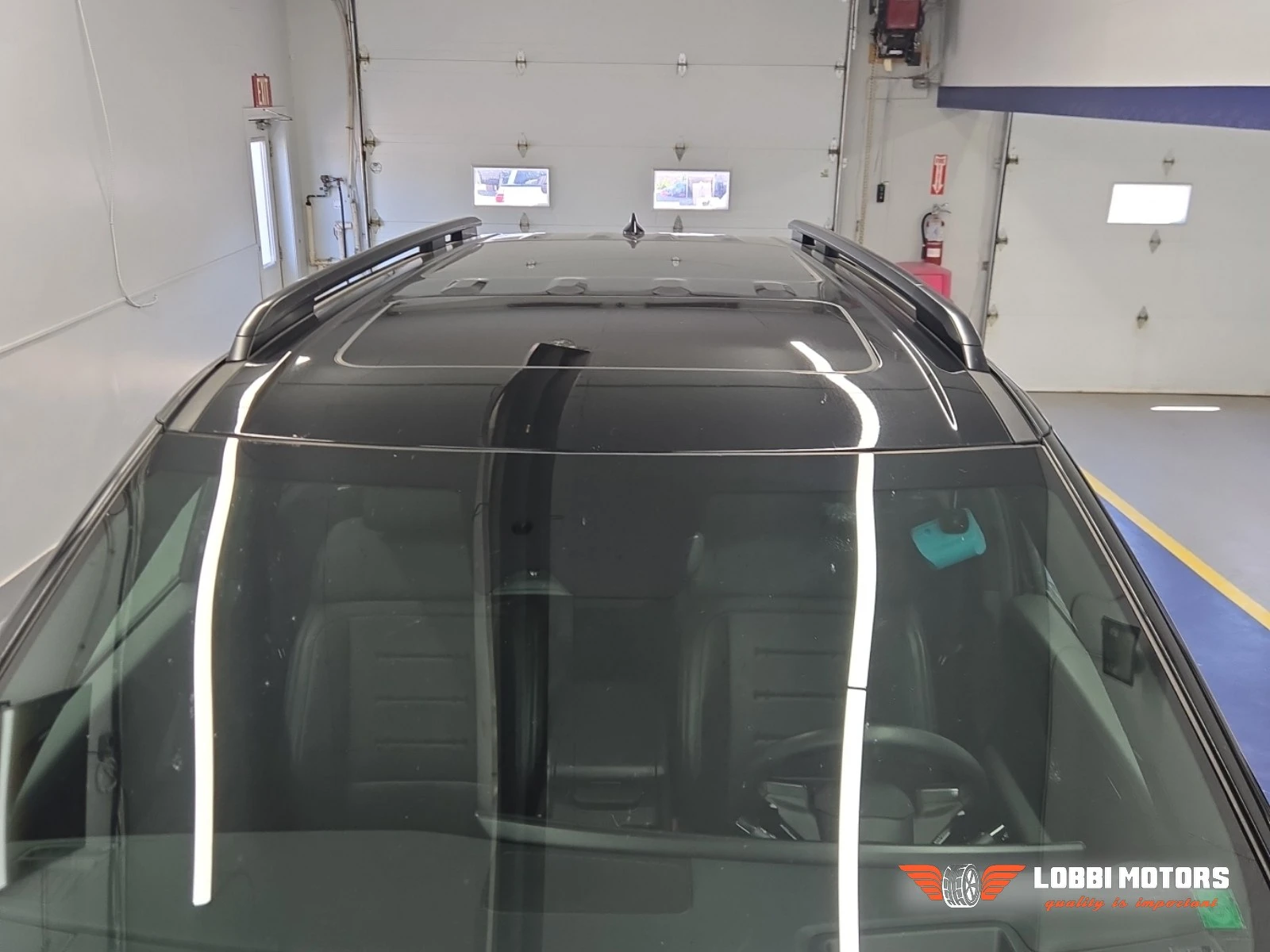 Hyundai Santa fe, снимка 7 - Автомобили и джипове - 56296128