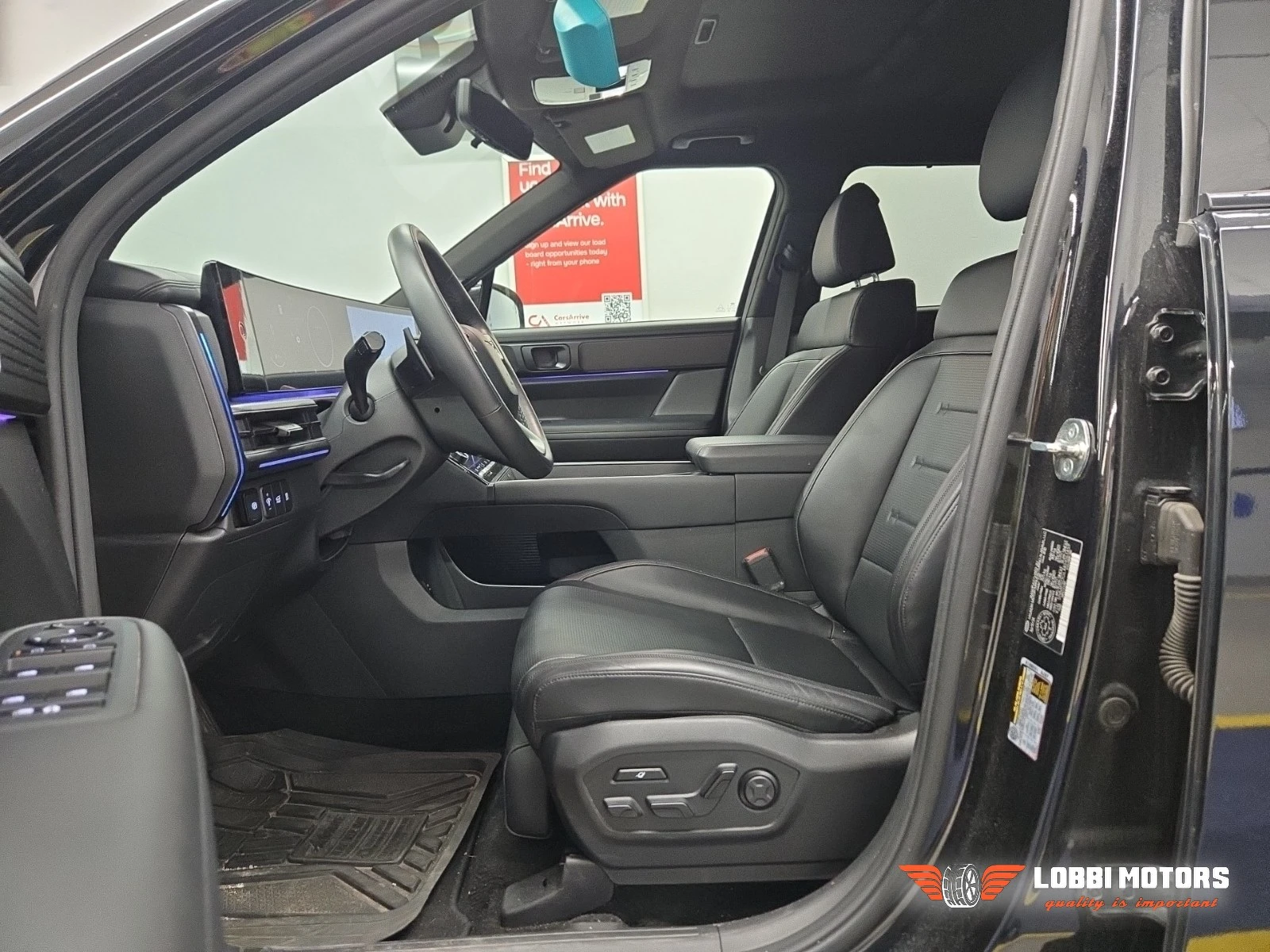 Hyundai Santa fe, снимка 3 - Автомобили и джипове - 56296128