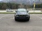 Обява за продажба на BMW X5 3.5d Швейцария ~21 500 лв. - изображение 2