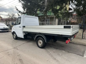 Mercedes-Benz Sprinter 311 Sprinter 311, снимка 9