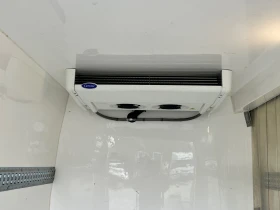 Fiat Ducato 2.3 CARRIER , ХЛАДИЛЕН , -20 , EURO6 , FULL, снимка 8