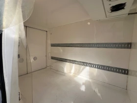 Fiat Ducato 2.3 CARRIER , ХЛАДИЛЕН , -20 , EURO6 , FULL, снимка 10