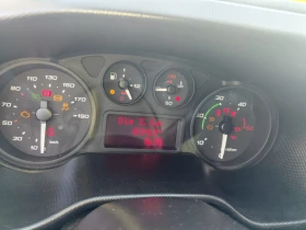 Iveco 35c15 2.3d 107kw, снимка 6
