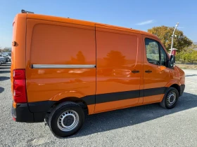 VW Crafter (KATO ) | Mobile.bg    5