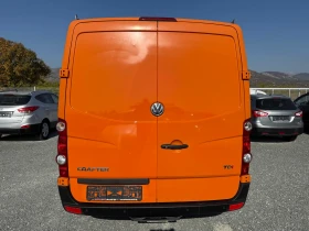 VW Crafter (KATO ) | Mobile.bg    7