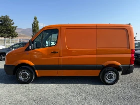 VW Crafter (KATO ) | Mobile.bg    10