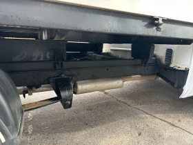 Mercedes-Benz Sprinter 311 Sprinter 311, снимка 10