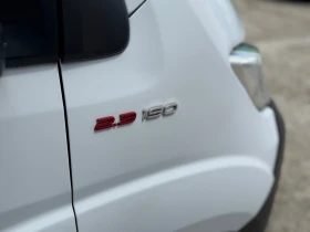 Fiat Ducato 2.3 CARRIER , �������� , -20 , EURO6 , FULL | Mobile.bg � ����� ������ 5