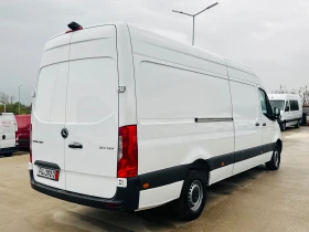 Mercedes-Benz Sprinter 316 ������!����!���!����� ���! | Mobile.bg � ����� ������ 6