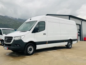 Mercedes-Benz Sprinter 316 ������!����!���!����� ���! | Mobile.bg � ����� ������ 2