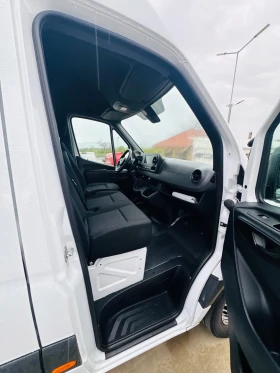 Mercedes-Benz Sprinter 316 ������!����!���!����� ���! | Mobile.bg � ����� ������ 11
