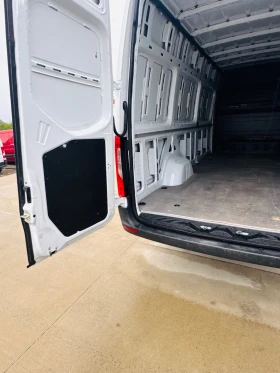 Mercedes-Benz Sprinter 316 ������!����!���!����� ���! | Mobile.bg � ����� ������ 10