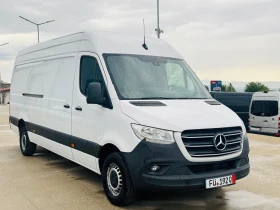 Mercedes-Benz Sprinter 316 ������!����!���!����� ���! | Mobile.bg � ����� ������ 4