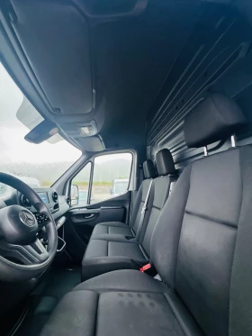 Mercedes-Benz Sprinter 316 ������!����!���!����� ���! | Mobile.bg � ����� ������ 14