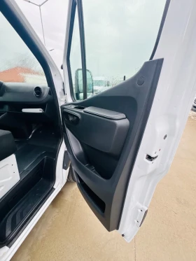 Mercedes-Benz Sprinter 316 ������!����!���!����� ���! | Mobile.bg � ����� ������ 12