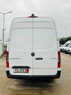 Mercedes-Benz Sprinter 316 ������!����!���!����� ���! | Mobile.bg � ����� ������ 8
