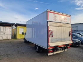 Iveco 35c15 2.3d 107kw | Auto.bg — изображение 5