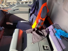 Man 26, снимка 13