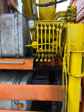 Man 26, снимка 4