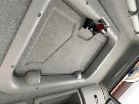 Iveco Eurocargo Самосвал 80Е210, снимка 8