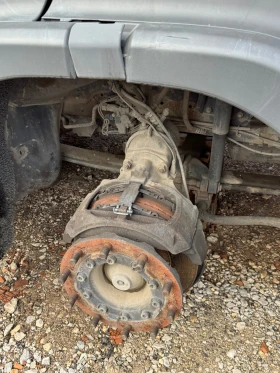 Scania R 420 | Mobile.bg � ����� ������ 3