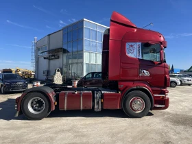 Scania R 420 Евро 5 , Перфектна, , , снимка 6