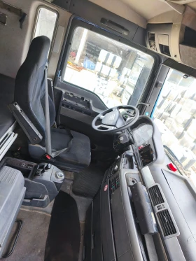 Man Tgx 26.400  | Mobile.bg    5