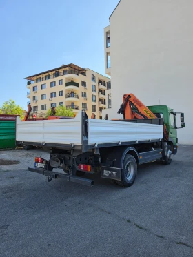 Mercedes-Benz Atego | Mobile.bg � ����� ������ 9