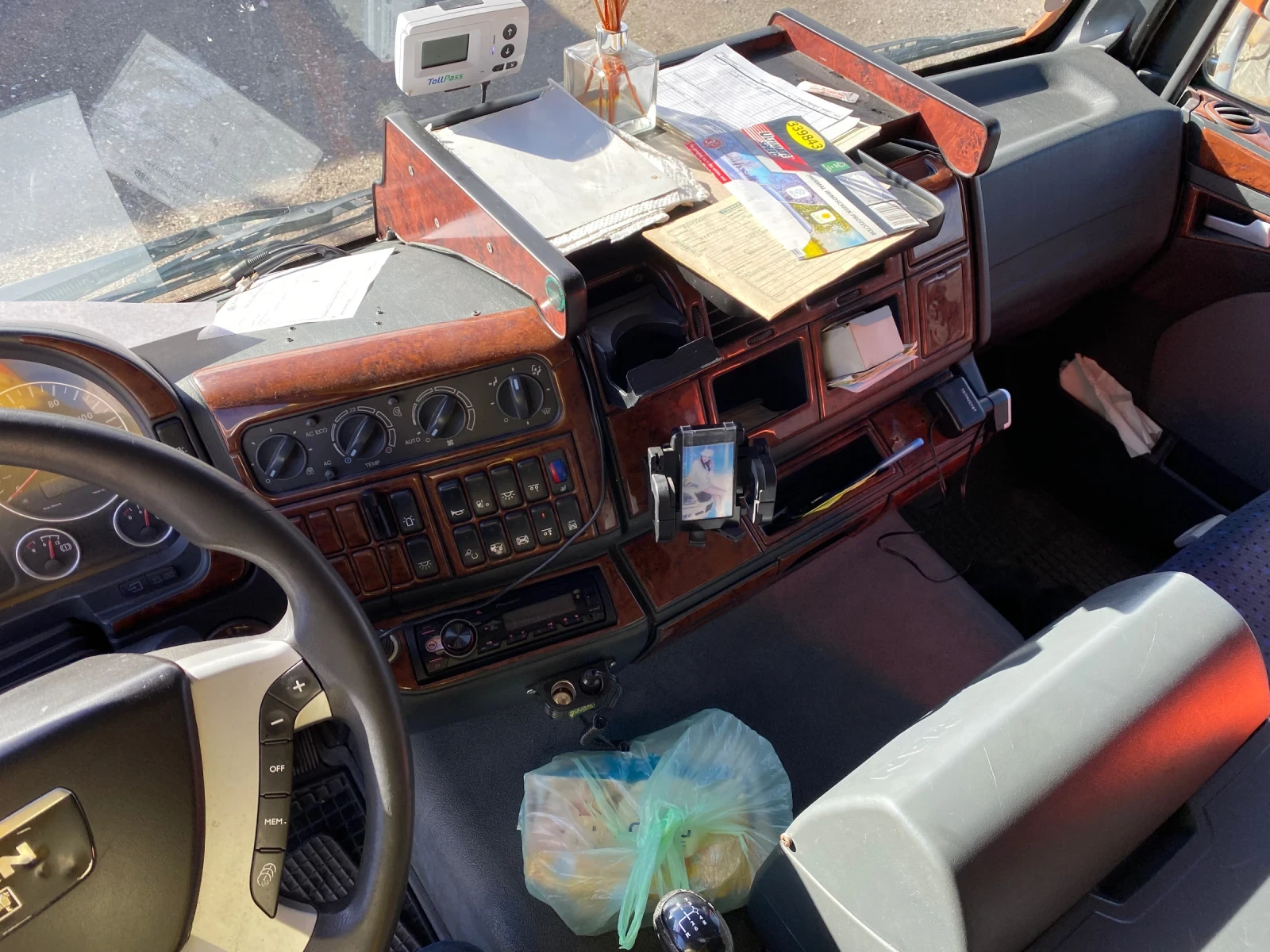 Man 26 | Mobile.bg   14