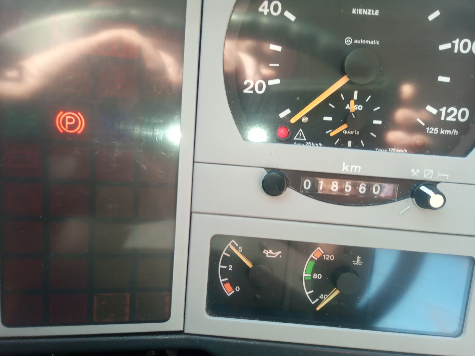 Man 13168 LC | Mobile.bg   12