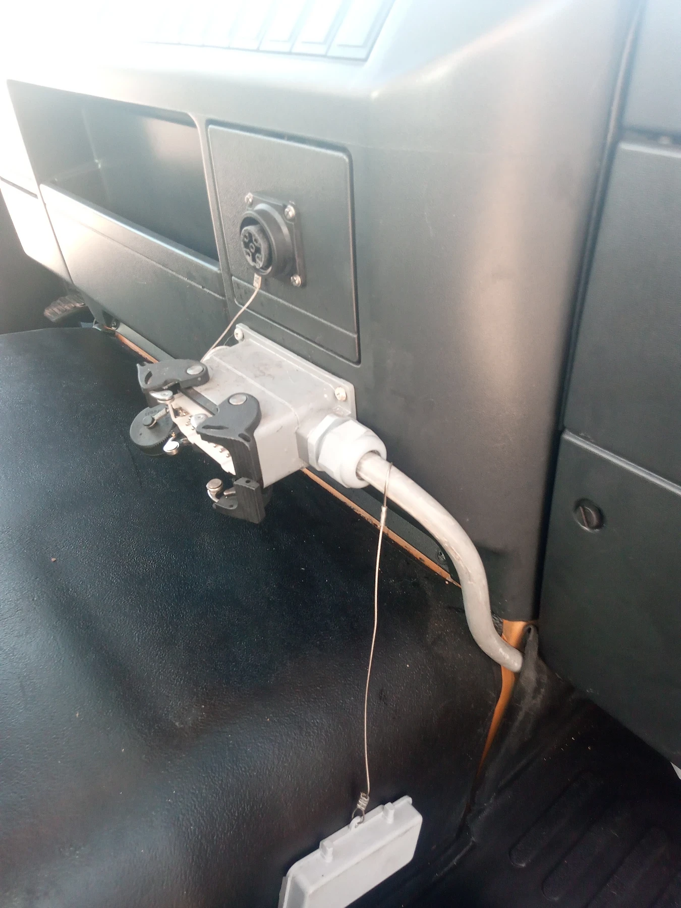 Man 13168 LC | Mobile.bg   11