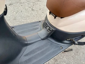 Znen Q, снимка 8