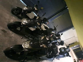 Energica Esse Нови внос от Германия 