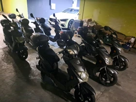 Обява за продажба на Energica Esse Нови внос от Германия  ~2 600 лв. - изображение 1