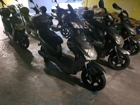 Обява за продажба на Energica Esse Нови внос от Германия  ~2 600 лв. - изображение 2